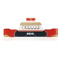 Produktbild: Brio Light&Sound Fähre (33569)