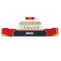 Produktbild: BRIO 33569 - Fähre Light & Sound