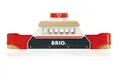 Produktbild: BRIO Light & Sound Fähre 63356900