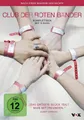 Produktbild: Leonine DVD Club der roten Bänder - Komplettbox