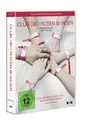 Produktbild: Club der roten Bänder - Komplettbox | DVD | deutsch | 2017
