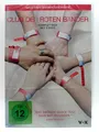 Produktbild: Club der roten Bänder - Komplettbox - Die komplette Serie - 9 DVDs  Luise Befort