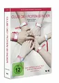 Produktbild: 9 DVD-Box ° Club der roten Bänder ° Komplettbox - Staffel 1 + 2 + 3 ° NEU & OVP