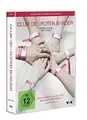 Produktbild: Club der roten Bänder - Komplettbox [9 DVDs] von Richard ... | DVD | Zustand gut