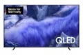 Produktbild: Samsung 65 Zoll QLED QEF1 4K Vision AI Smart TV (2025)