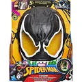 Produktbild: Spiderman Spd Venom Versus Feature Mask (G18285E0)