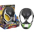 Produktbild: SPI Venom Glow-In-The-Dark Leucht-Maske