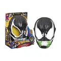 Produktbild: Hasbro Marvel: Spidey and his Amazing Friends - Venom Versus Feature Mask -