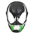 Produktbild: Hasbro Maske Marvel Spiderman Venom Elektronik Sortiert (Farbe Nicht