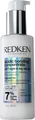 Produktbild: Redken - Acidic Bonding Concentrate 24/7 Night & Day Serum - Serum - 100 Ml