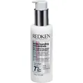 Produktbild: Redken Acidic Bonding Concentrate 24/7 Night & Day Serum (100 ml) (E4195600)