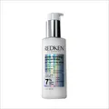 Produktbild: Redken Acidic Bonding Concentrate 24/7 Day&Night Serum (100 ml)