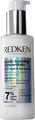 Produktbild: Redken Acidic Bonding Concentrate 24/7 Night & Day Serum 100 ml Haarserum E4195600