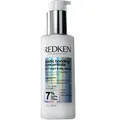 Produktbild: Acidic Bonding Concentrate 24/7 Night & Day Serum