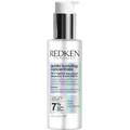 Produktbild: Redken Acidic Bonding Concentrate 24/7 Day & Night Serum 100ml