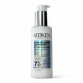 Produktbild: Redken Acidic Bonding Concentrate 24/7 Night & Day Serum 100 ml