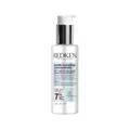 Produktbild: Redken Acidic Bonding Concentrate 24/7 Day - Night Serum 100ml
