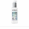 Produktbild: Haarserum Redken ACIDIC BONDING CONCENTRATE 100 ml