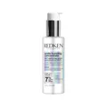 Produktbild: Redken Acidic Bonding Concentrate 100 ml
