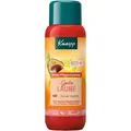 Produktbild: Kneipp Aroma Pflegeschaumbad Gute Laune 400 ml