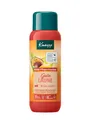 Produktbild: Kneipp Aroma-Pflegeschaumbad Gute Laune 400 ml