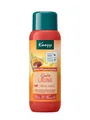 Produktbild: Kneipp Aroma-Pflegeschaumbad Gute Laune 400ml Badezusatz Entspannung