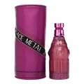 Produktbild: Versace Metal Jeans Eau de Toilette 75 ml Spray Women