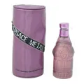 Produktbild: Versace Metal Jeans Woman Eau de Toilette Spray 75 ml