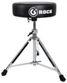 Produktbild: GIBRALTAR RK108 Round Drum Throne