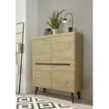 Produktbild: Highboard INOSIGN 