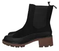 Produktbild: Timberland Kori Park Chelsea Boot (Schwarz, EU Schuhgrößensystem, Erwachsene, Numerisch, M, 39)