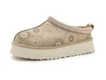Produktbild: UGG TAZZ Sun Stitch