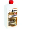 Produktbild: HMK P324 Edel-Steinseife 1l