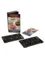 Produktbild: Tefal XA801112 Snack Collection - box 11: Donuts