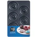Produktbild: Tefal Donut Set XA8011