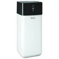 Produktbild: DAIKIN Wärmepumpe Altherma 3 R Ech2o | EHSX08P50E | 6-8 kW | H/K + 500L