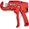 Produktbild: Knipex Rohrschneider (185 mm) (94 10 185)