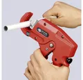 Produktbild: Knipex Rohrschneider Knipex 94 10 185