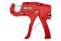 Produktbild: Knipex Rohrschneider Rohrschneider Ø6-35mm Schneider Werkzeug Rohrabschneider Klempnerwerkz