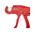 Produktbild: Knipex-Werk Rohrschneider 94 10 185 Rohrschneider Rohrschneider