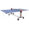 Produktbild: Donic Outdoor Roller Fun (102422)