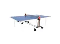 Produktbild: DONIC Outdoor Roller Fun, blau