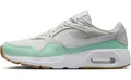 Produktbild: Nike Air Max SC Sneaker