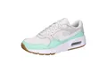 Produktbild: Nike Sportswear Nike Damen Sneaker Air Max SC CW4554 Sneaker