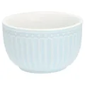 Produktbild: Green Gate  Minischale Alice pale blue