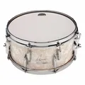 Produktbild: Sonor 14