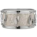 Produktbild: Sonor Vintage Series Snare 14