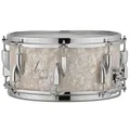 Produktbild: Sonor Vintage Series Snare 14
