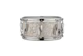 Produktbild: SONOR Snare Drum,Vintage Series Snare 14