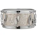 Produktbild: Sonor Vintage Series Snare 14